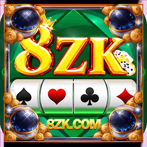 8zk — mitra unggulan