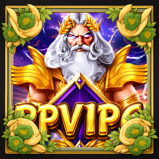 rpvip6 — galeri pratinjau - APK Resmi