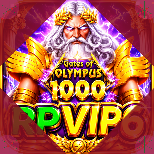 rpvip6 — galeri pratinjau Resmi APK