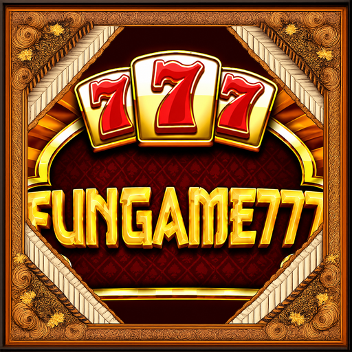 fungame777 — mitra unggulan